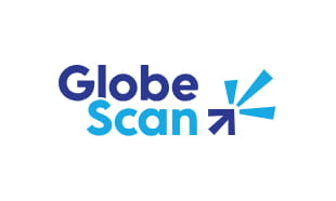 Globescan