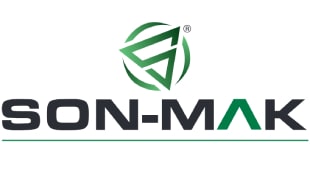 Son Mak Logo