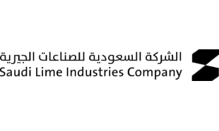 Saudi Lime Industries