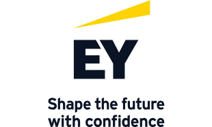 EY Logo