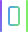 Globee