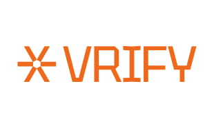 VRIFY Logo