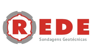 REDE SONDAGENS GEOTECNICAS