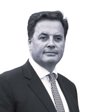 Jay Hambro
