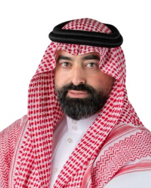 Ali Abdulaziz Alturki