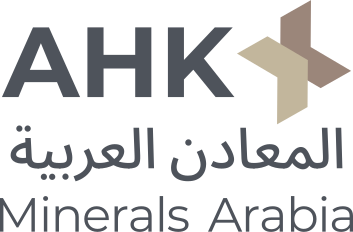 AHK Logo