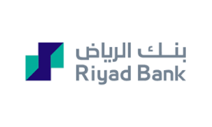 Riyad Bank