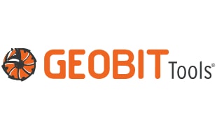 Geobit Tools
