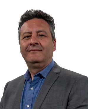 Prof. Mostafa Benzaazoua