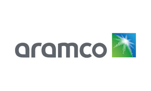 Aramco1