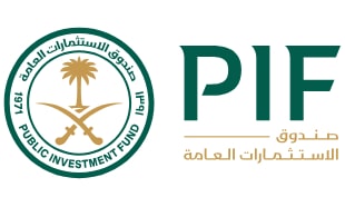 PIF Logo