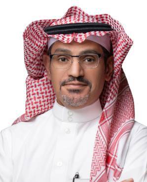 Eng. Ibrahim A. Al Nassar