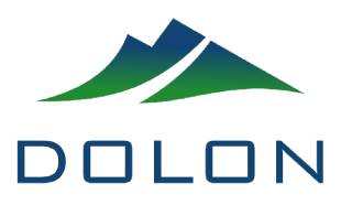 Dolon Logo Min