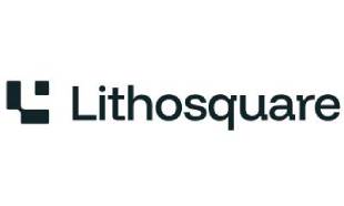 Mp Lithosquare Logo Symbole Min (1)