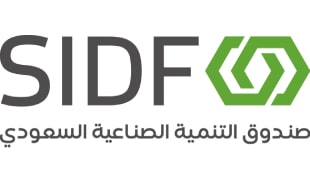 SIDF Logo