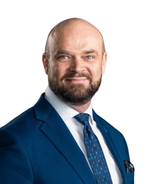 Sami Takaluoma