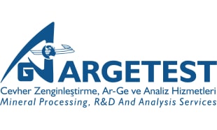 Argetest Logo
