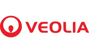 Veolia Logo