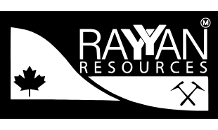 Rayyan Resources Logo
